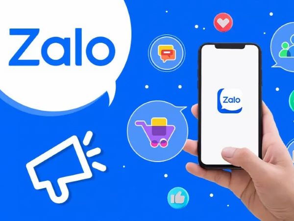 Zalo quá nặng? 1 phút 'giải phóng' ngay dung lượng mà không sợ xóa nhầm file quan trọng