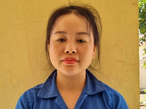 Lừa đảo gần 47 tỷ đồng, 9X 'đời đầu' đối diện hình phạt nào?