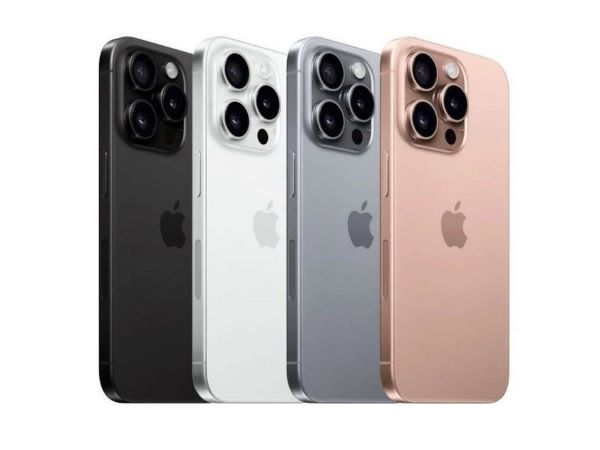 iPhone 16 bao giờ ra mắt?