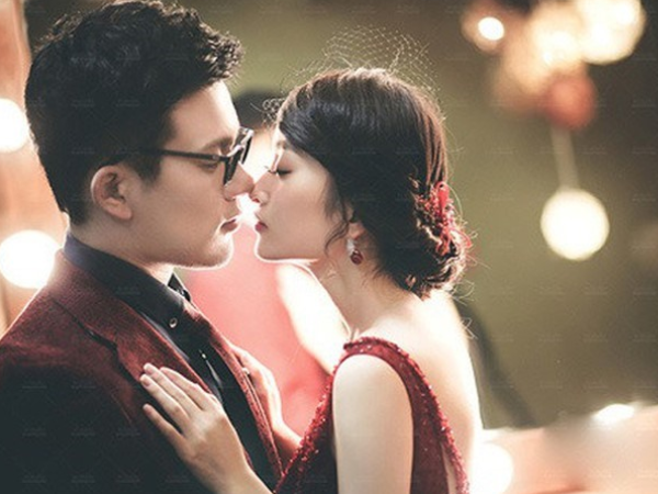 Sau 10 ngày 'cháy hết mình' cùng tình trẻ, tôi chết lặng khi về nhà nhận mảnh giấy nhỏ vợ gửi lại