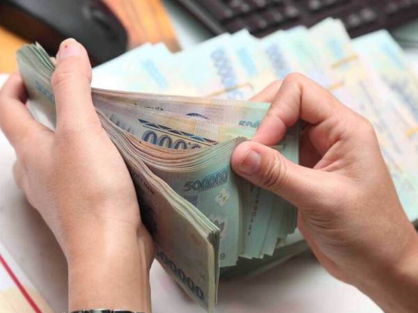 Có lịch sử nợ xấu thì có thể vay vốn ngân hàng, công ty tài chính được không?