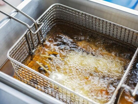 Bác sĩ Bệnh viện Bạch Mai cảnh báo nguy cơ ngộ độc 1 loại khí từ những thiết bị nhà bếp hiện đại