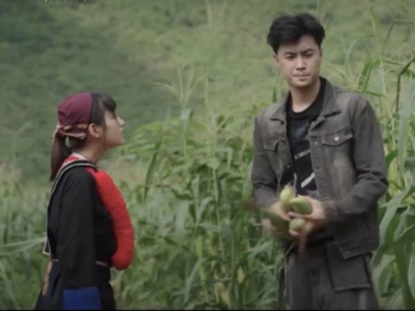 Đi Giữa Trời Rực Rỡ tập 13: Xuất hiện nam phụ với visual chuẩn hot boy phố, netizen lo Chải sắp mất vợ