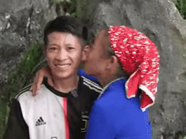 Hôn nhân 8 năm của trai tân 27 tuổi và người đàn bà góa 54 tuổi ở Hà Giang: Hé lộ ý định táo bạo trong thời gian tới