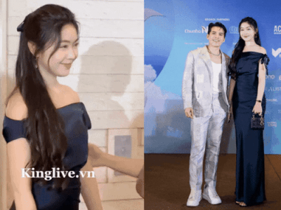 Lọ Lem xinh ngất ngây qua ống kính cam thường, đổi style trưởng thành rồi đây!