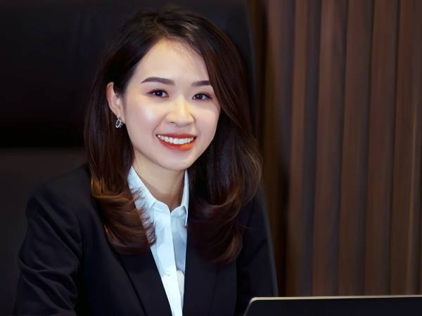 Hàng loạt sếp lớn ngân hàng từ nhiệm, có ngân hàng thay 4 lãnh đạo cùng lúc