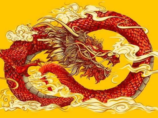 Đúng ngày Trăng Rằm tháng 7 âm, Thần TÀI mở kho ban LỘC, 3 tuổi này không PHÁT tài cũng THOÁT đại nạn