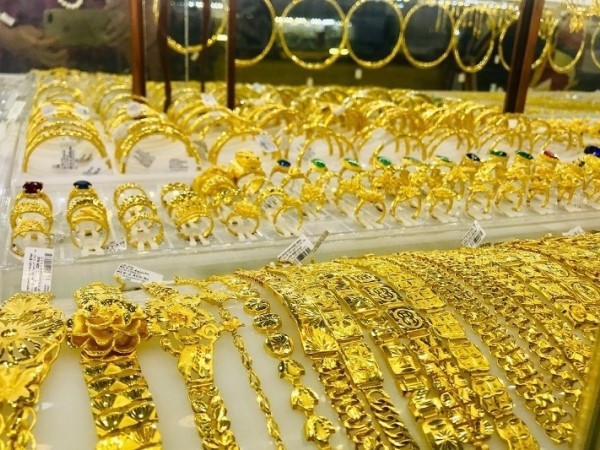 Ảnh bìa bài viết 951052