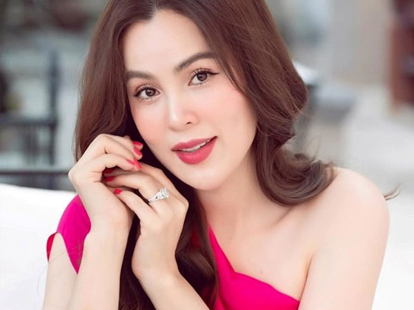 Dân mạng nổi giận vì vụ 'chế lời Quốc ca', hoa hậu Phương Lê phải vội lên tiếng, Sở TT&TT nói gì?