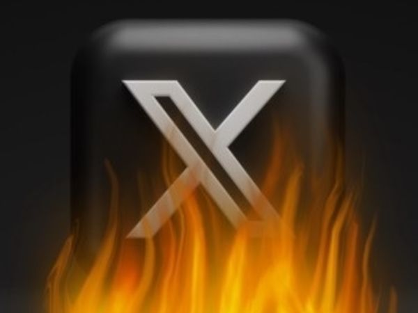 Lý do iPhone gần đây nóng bất thường