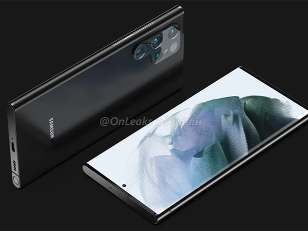 Samsung sẽ ‘hồi sinh’ Galaxy Note vào năm 2025?