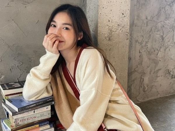 Mọi sự nghi ngờ đang đổ dồn vào một nữ nhân chi tiêu siêu khéo: Lương 10 triệu mà tiết kiệm được tới 2,7 triệu/tháng sao?