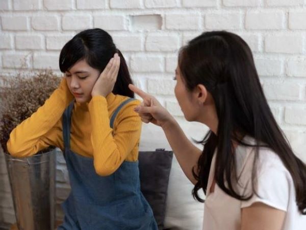 Đưa con đi khám tâm thần, người phụ nữ Hà Nội bất ngờ phát hiện bản thân mắc bệnh