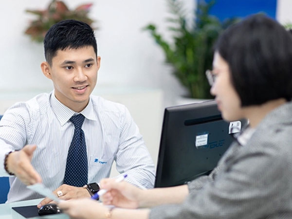 Một doanh nghiệp Việt vừa báo lãi gần 500 tỷ đồng/tháng