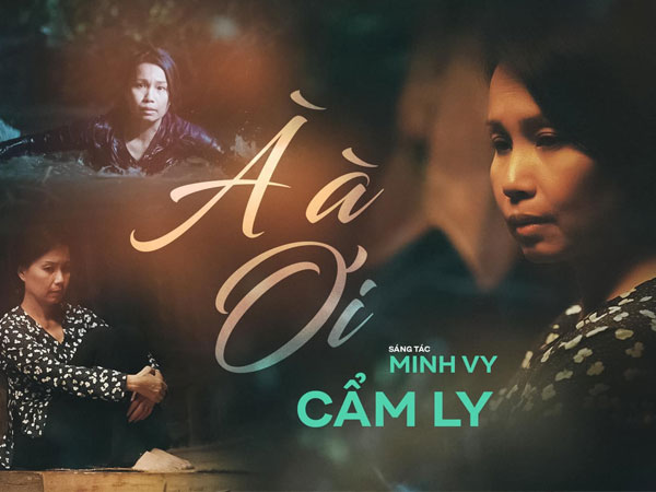 'Ma Da' thắng đậm dù vướng ồn ào liên quan đến Cẩm Ly, Thành Lộc