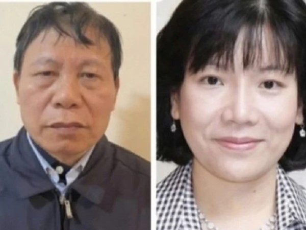 Vụ Cựu Bí thư Tỉnh ủy Bắc Ninh nộp 14 tỉ đồng: Nộp lại bao nhiêu tiền nhận hối lộ sẽ thoát án tử hình?