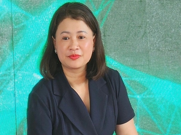 Cho thôi làm đại biểu HĐND tỉnh với cựu nữ chủ tịch huyện bị lừa hơn 171 tỷ đồng