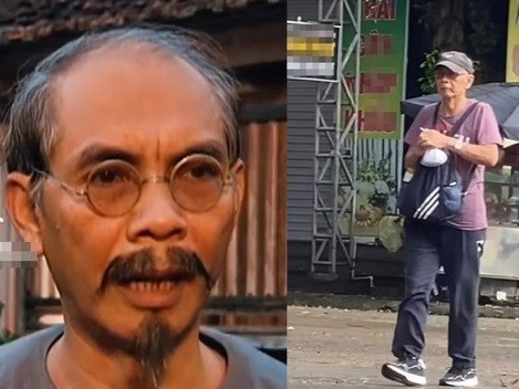 Ảnh bìa bài viết 951314