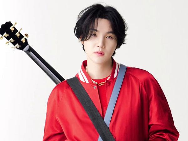 Thành viên BTS nhận 'trái đắng' đầu tiên sau bê bối và phản ứng không ngờ của dư luận
