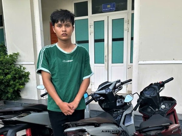 Ảnh bìa bài viết 951276