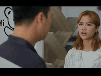 'Vui lên nào anh em ơi' tập 16: Tiến ghen khi thấy vợ nhờ người khác sửa cửa hàng, chuyện làm ăn của bộ 3 có dấu hiệu khởi sắc