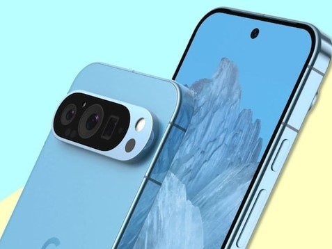 Lần đầu tiên thương hiệu này có đến 3 chiếc điện thoại đứng đầu bảng xếp hạng: Vượt cả Samsung lẫn iPhone
