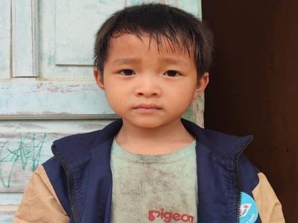 Vụ bé trai mất tích ở Yên Bái: Huy động thêm người, tát cạn ao tìm nạn nhân