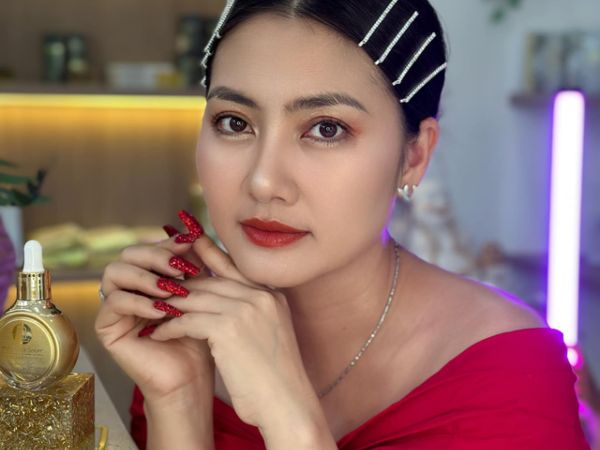 Ảnh bìa bài viết 951444