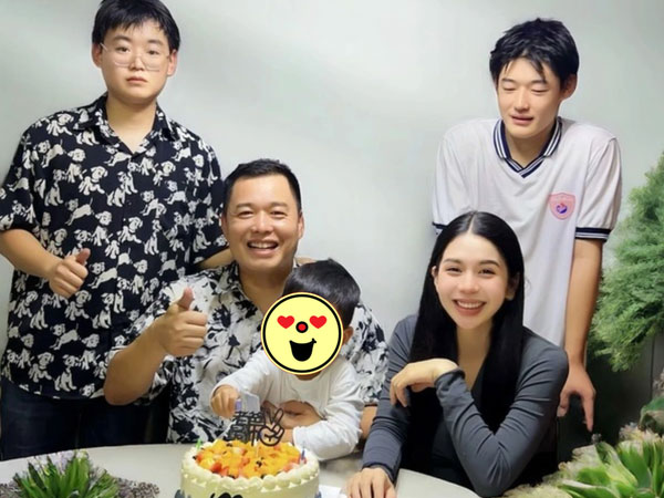 Đã có kết quả vụ ly hôn của Hằng Du Mục và Tôn Bằng, người thân nghe xong bật khóc