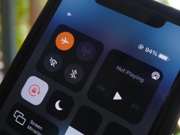 Thủ thuật hay giúp bỏ qua cuộc gọi đến iPhone một cách lịch sự