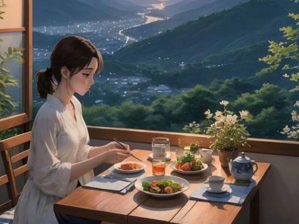 Chị gái 'chốt đơn' ly hôn khi thấy tôi được chồng rửa hộ 4 mâm cỗ