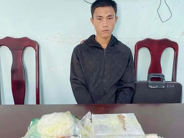 Ảnh bìa bài viết 951409