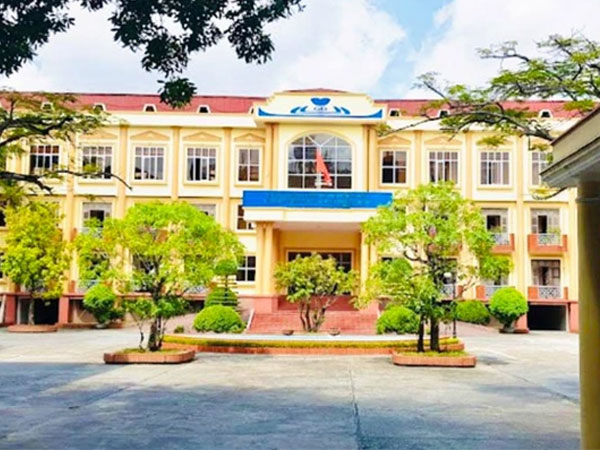 Thái Bình tổ chức xét tuyển lớp 10 công lập lần 2, các thí sinh từ đỗ thành trượt vẫn còn cơ hội
