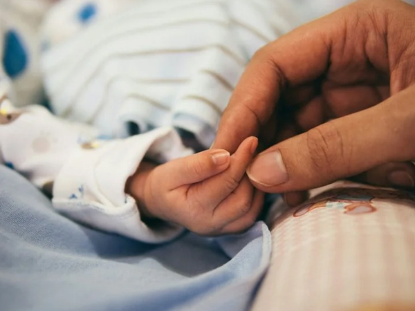 Đâm đơn kiện phòng khám vì có thêm đứa con thứ 5 dù trước đó đã đi triệt sản