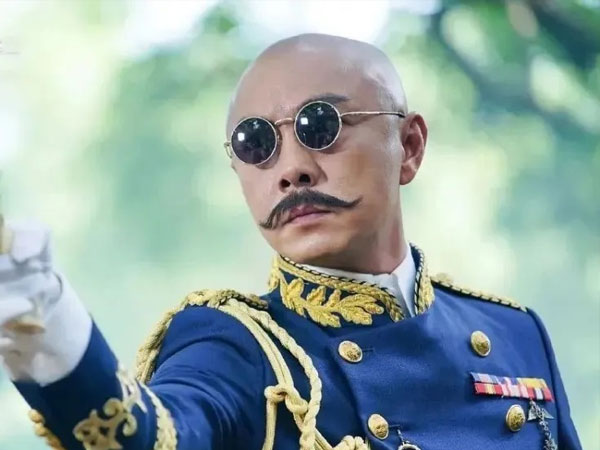 Sự hết thời của một siêu sao: 7 năm không ai mời đóng phim, ra đường không ai còn nhận ra