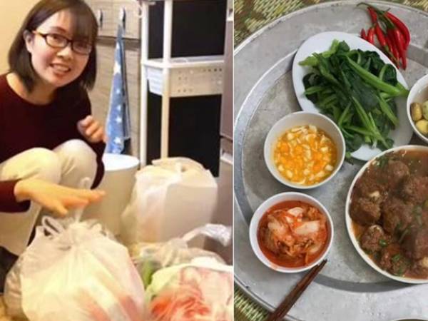 Mẹ bỉm 'kêu trời' vì chi tiêu cho gia đình 7 người hết sạch 25 triệu mà tháng nào cũng phải 'đi vay loạn lên'