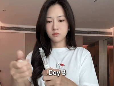 Lý do Lê Bống quyết định trữ đông trứng và phản ứng khó lường từ phía phụ huynh