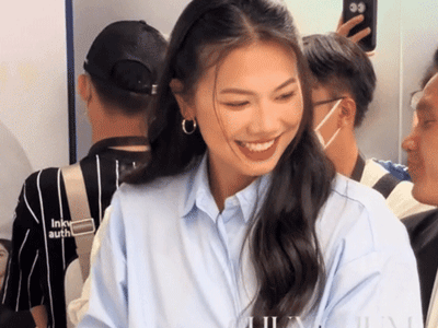 Đã có thông tin về 10 Chị Đẹp Đạp Gió mùa 2, VĐV 'tiểu tiên cá' có màn lột xác nhan sắc rất được mong chờ!