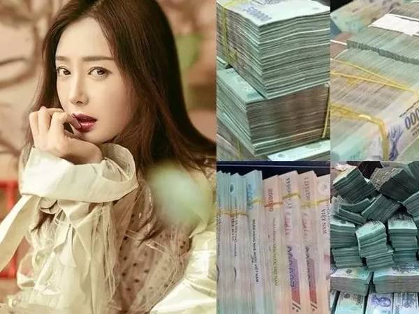 Trời thương, Phật độ, Thần Tài ưu ái: 4 con giáp này dễ giàu có, thịnh vượng nhất 3 tháng cuối năm 2024