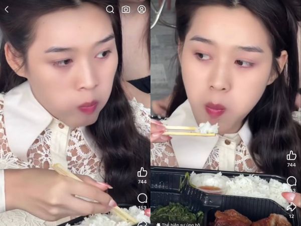 Ảnh bìa bài viết 951716