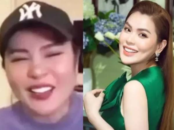 Sở Thông tin và Truyền thông TP.HCM sẽ mời Hoa hậu Phương Lê lên làm việc vụ chế lời Quốc ca