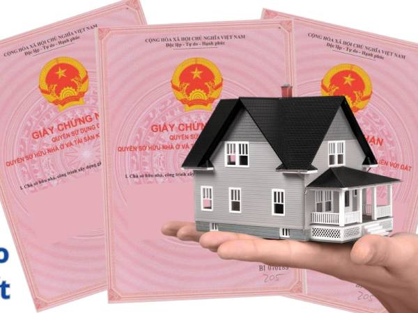 Góp tiền đầu tư ‘lướt sóng’ bất động sản, luật sư bị lừa 20 tỷ đồng