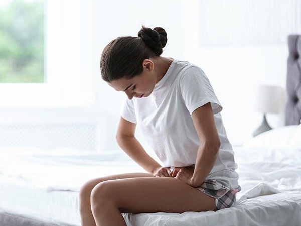 Cho rằng con gái mang thai vì mặc đồ lót mua trên mạng, người mẹ đâm đơn kiện nhà bán hàng