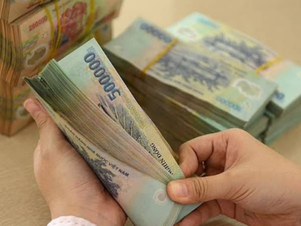 Người từng dính nợ xấu, có được tiếp tục vay ngân hàng?