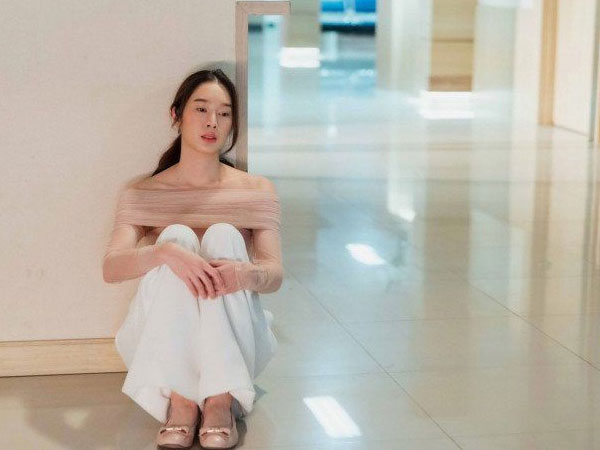 Xét nghiệm ADN, chồng tôi tái mặt vì con trai không cùng huyết thống, mẹ chồng lại tặng tôi căn nhà 3 tỷ