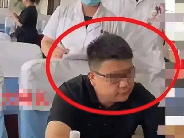 Bé gái 10 tuổi tử vong sau phẫu thuật cắt amidan, cha mẹ phẫn nộ vì 7 tiếng sau mới được thông báo