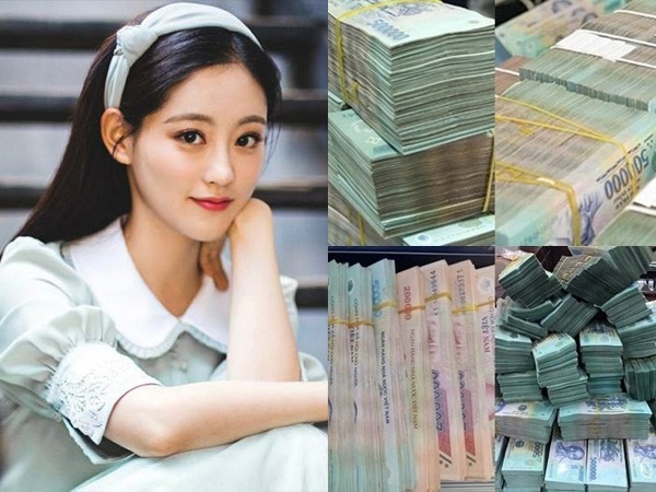 Cuối tuần này (24-25/8) có cát tinh chiếu mệnh, 5 con giáp may mắn cả tình lẫn tiền, hưởng đủ vinh hoa phú quý