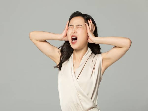 3 con giáp bị hung tinh chiếu mệnh, cuối tuần này (24-25/8) gặp đủ chuyện xui