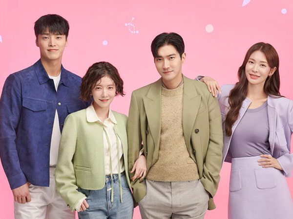 Phim thất bại nhất hiện tại với rating 0%, kịch bản ngớ ngẩn khiến khán giả phát bực