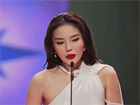 Kỳ Duyên lên sóng Miss Universe VN 2024: Như quyển sách cũ từ năm 2014, kỹ năng gây thất vọng